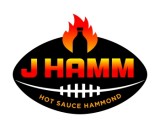 /public/logoimage/1589984197J HAMM2.jpg